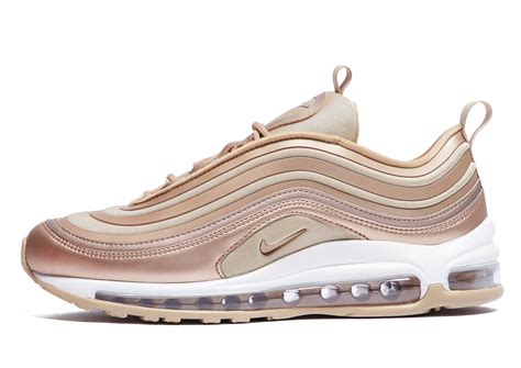 nike air max 97 metallic grün damen|air max 97 ultra.